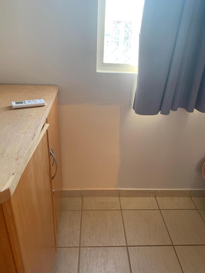 Apartamento 905b -residencial Prive Thermas I- Caldas Novas